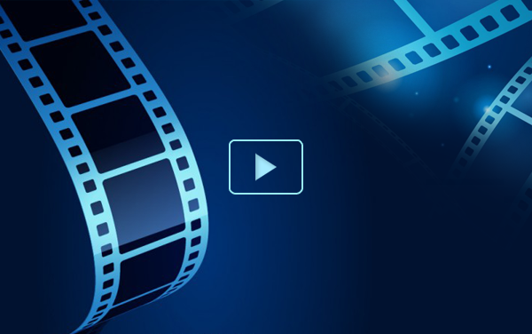 Giới thiệu tính năng chia đôi màn hình của màn hình tương tác thông minh goboard và goboard live